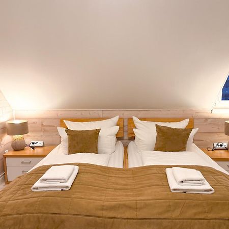 Landhotel Engel & Kreuz Gaggenau Eksteriør billede
