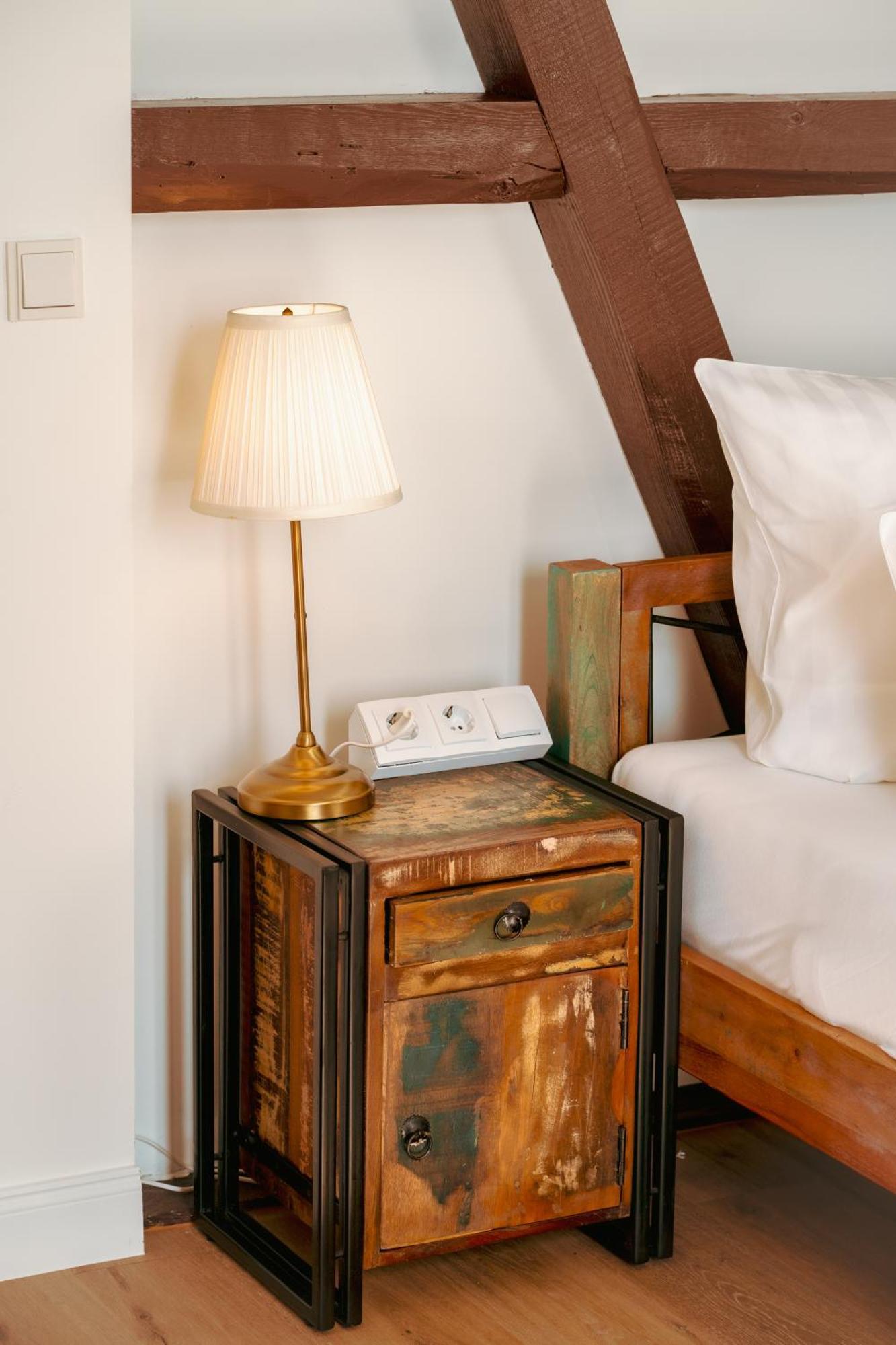 Landhotel Engel & Kreuz Gaggenau Eksteriør billede
